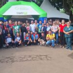 PREFEITURA DE HUMAITÁ LANÇA PROGRAMA DE COLETA SELETIVA DE LIXO ELETROELETRÔNICO