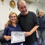 HUMAITÁ RECEBE NOVOS VEÍCULOS E EQUIPAMENTOS PARA FORTALECER A SAÚDE PÚBLICA