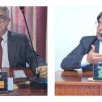 APAGÕES VOLTAM A SER ALVO DE CRÍTICAS NA CÂMARA DE HUMAITÁ E VEREADORES COBRAM EXPLICAÇÕES DA CONCESSIONÁRIA