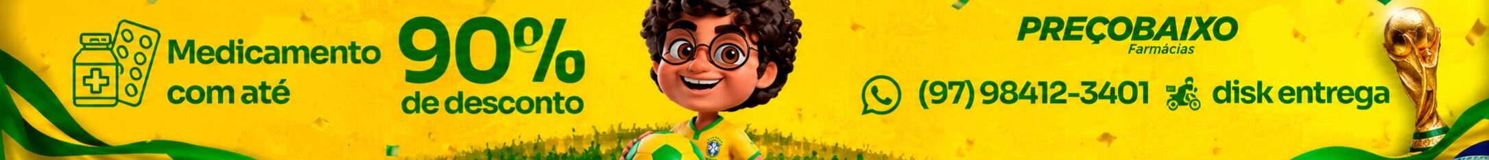 cropped-Banner-Preco-baixo-Copa.jpg
