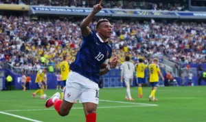Copa do Mundo