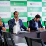 EMPRESAS RESPONSÁVEIS PELO FORNECIMENTO DE ENERGIA DE HUMAITÁ MOSTRAM DESCASO AO NÃO COMPARECER À AUDIÊNCIA DE CONCILIAÇÃO PROMOVIDA PELA DEFENSORIA