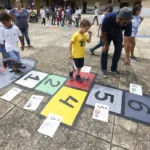 FÉRIAS ESCOLARES DE 2027 TERÃO NOVAS DATAS POR CAUSA DA COPA FEMININA