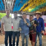 SOLIDARIEDADE BATE RECORDE: MATUPI ENTRA PARA A HISTÓRIA COM AS DUAS FIVELAS MAIS CARAS DO BRASIL EM PROL DO HOSPITAL DE AMOR