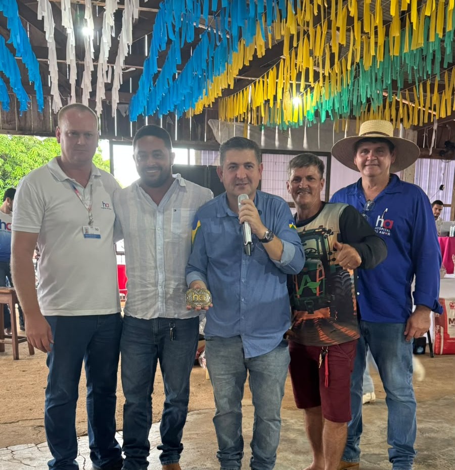 Fivela mais cara editado