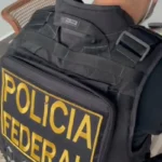 FICCOS DEFLAGRAM OPERAÇÃO FORÇA INTEGRADA III EM 16 ESTADOS