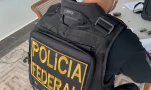 Força Integrada