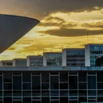 CÂMARA APROVA CRÉDITOS EXTRAS PARA DEFESA CIVIL E MEIO AMBIENTE