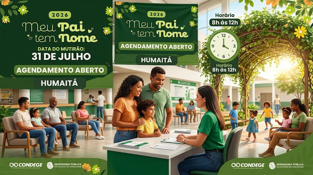Meu pai tem nome imagem
