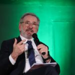 BRASIL CONFIRMA NOVA RODADA DE NEGOCIAÇÃO COM EUA SOBRE TARIFAS