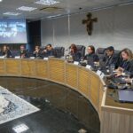 TRE-AM MANTÉM CASSAÇÃO E INELEGIBILIDADE DE VEREADOR POR FRAUDE À COTA DE GÊNERO EM ITACOATIARA
