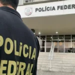 PF INVESTIGA ANÚNCIOS DIGITAIS FALSOS QUE SIMULAVAM SERVIÇOS PÚBLICOS