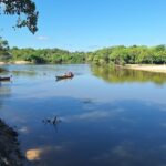 HUMAITÁ PROMOVE ATENDIMENTO PARA RENOVAÇÃO DO CADASTUR ENTRE OS DIAS 13 E 17 DE JULHO