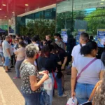 PROUNI 2026: INSCRIÇÃO GRATUITA PARA O 2º SEMESTRE COMEÇA NESTA TERÇA