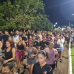 QUINTA DO CORRE DESTACA CAMPANHAS JULHO AMARELO E JULHO VERDE EM EDIÇÃO DESTA QUINTA-FEIRA EM HUMAITÁ