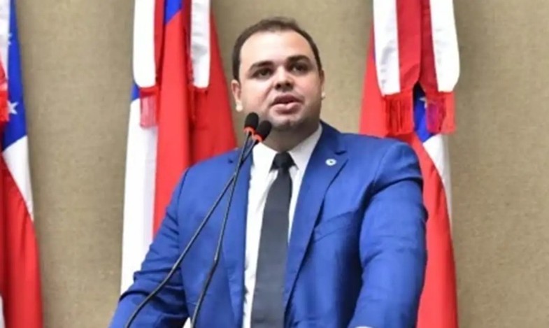 Roberto cidada