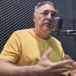 CULTURA DE HUMAITÁ MANTÉM EDITAIS ABERTOS E ANUNCIA INVESTIMENTOS EM INFRAESTRUTURA E FORMAÇÃO ARTÍSTICA