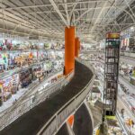 ACORDO REGULAMENTA TRABALHO NO COMÉRCIO EM FERIADOS