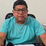 LHF CONFIRMA RETOMADA DO CAMPEONATO MUNICIPAL DE FUTSAL EM HUMAITÁ