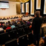 DEFENSORIA DO AMAZONAS REÚNE MORADORES E INSTITUIÇÕES PARA AVANÇAR NA REGULARIZAÇÃO FUNDIÁRIA DA BR-319. REALIDADE TERÁ REUNIÃO TÉCNICA NA SEGUNDA, 17