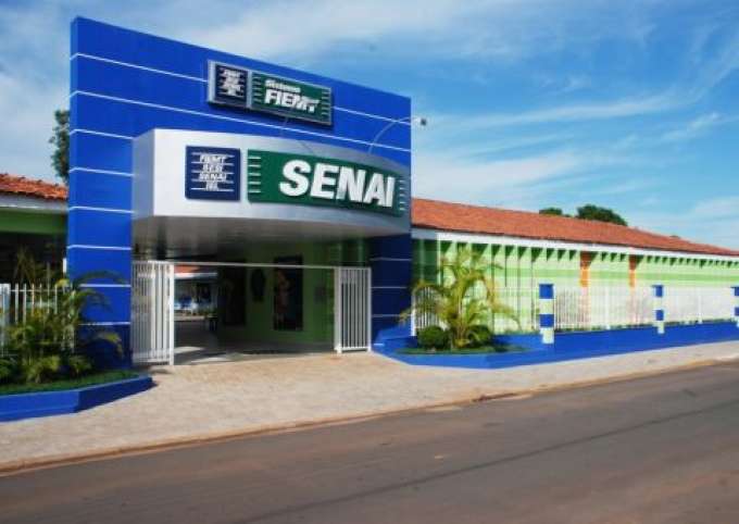 Cursos-Gratuitos-SENAI-Amazonas-AM-1