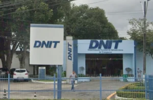 DNIT amazonas