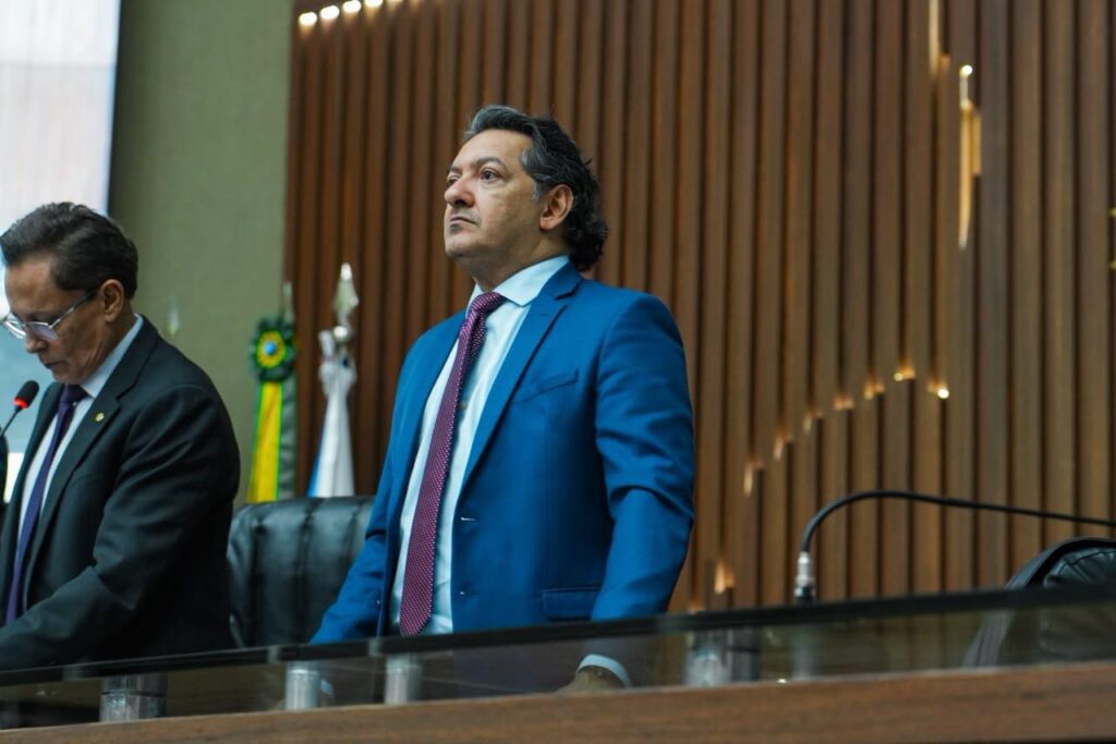 Felipe souza projeto