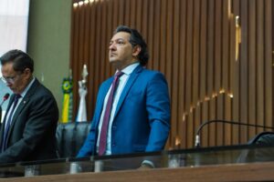 Felipe souza projeto
