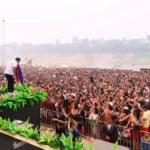 FESTA DO SOL MOVIMENTA LÁBREA NESTE FIM DE SEMANA