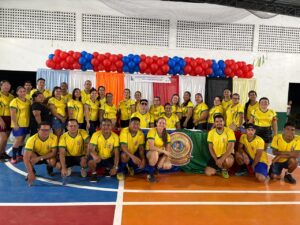 IMG-20260811-WA0054
