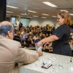 ELEIÇÕES 2026: TRE-AM DEFINE TEMPO DE PROPAGANDA DE CANDIDATOS NO RÁDIO E NA TV