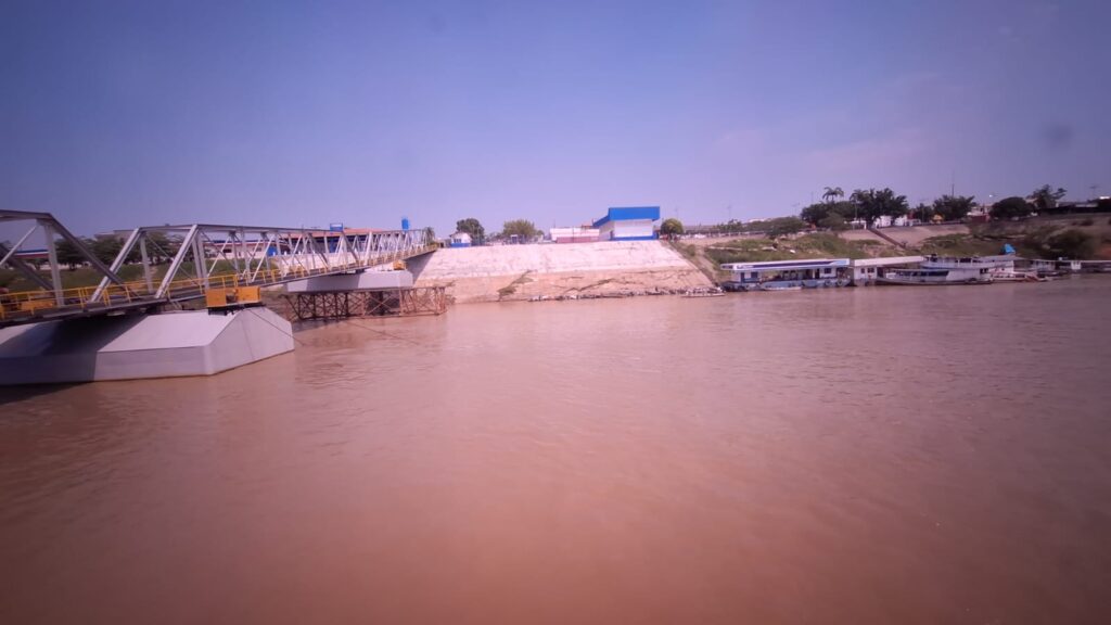 IMG-20260826-WA0098