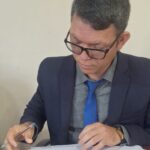 CÂMARA DE HUMAITÁ APROVA ISENÇÃO DE ITBI PARA BENEFICIÁRIOS DO MINHA CASA, MINHA VIDA