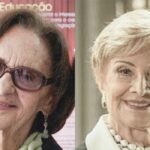 BRASIL TEM LUTO OFICIAL DE TRÊS DIAS APÓS MORTE DE ATRIZES ICÔNICAS