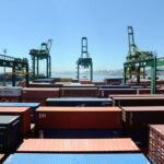 BRASIL E EUA DEFINEM DATA DE REUNIÃO PARA DISCUTIR TARIFAÇO