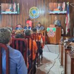 CÂMARA DE HUMAITÁ REABRE TRABALHOS LEGISLATIVOS COM BALANÇO DE AVANÇOS E ANÚNCIO DE NOVA SEDE DO PARLAMENTO