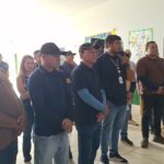 ÂMBAR ENERGIA ANUNCIA AÇÕES PARA MELHORAR FORNECIMENTO DE ENERGIA NO DISTRITO DE REALIDADE