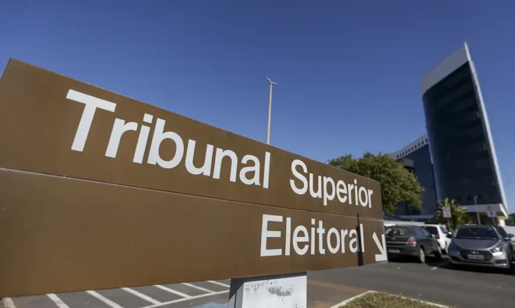 Voto em trânsito