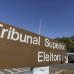 PRAZO PARA SOLICITAÇÃO DE VOTO EM TRÂNSITO VAI ATÉ DIA 20 DESTE MÊS