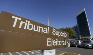 Voto em trânsito