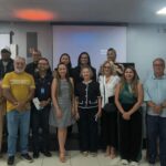 HUMAITÁ PARTICIPA DE DEBATE SOBRE TECNOLOGIAS SOCIAIS PARA INCLUSÃO E DESENVOLVIMENTO SUSTENTÁVEL