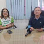 AVANÇO HISTÓRICO: HUMAITÁ CELEBRA SALTO NO IDEB 2025 E SE CONSOLIDA ENTRE AS MELHORES REDES DE ENSINO DO AMAZONAS