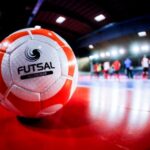 DECISÃO NO FUTSAL: QUADRA DA OLARIA RECEBE AS SEMIFINAIS DAS SÉRIES A E B DO CAMPEONATO HUMAITAENSE 2026  