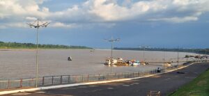 IMG-20260923-WA0029