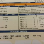 CERCA DE 80% DAS FAMÍLIAS DO BOLSA FAMÍLIA EM HUMAITÁ AINDA NÃO USUFRUEM DA TARIFA SOCIAL; MUTIRÃO DE ATUALIZAÇÃO OCORRE NESTE SÁBADO