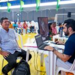 DEFENSORIA PÚBLICA DE HUMAITÁ (AM) ABRE AGENDAMENTO PARA MUTIRÃO PREVIDENCIÁRIO COM SERVIÇOS GRATUITOS E APOIO MÉDICO