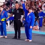 MÁRCIO FRANK/RM TOP TEAM DOMINA O HUMAITÁ OPEN DE JIU-JITSU 2026 E CONQUISTA O TÍTULO GERAL