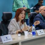 HUMAITÁ ENTRA NO RADAR DA SEGURANÇA ELEITORAL A CINCO DIAS DO PRIMEIRO TURNO