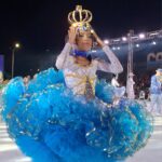 HUMAITÁ CELEBRA ENCERRAMENTO MARCANTE DO 16º MANGABA FEST E 40º FESTIVAL FOLCLÓRICO