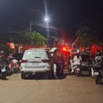 POLÍCIA CIVIL CONCLUI INVESTIGAÇÃO SOBRE MORTE DE ESTUDANTE DA UFAM EM HUMAITÁ; ADOLESCENTE DIRIGIA A ATÉ 100 KM/H